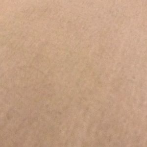 Meet your Posher, Kasey